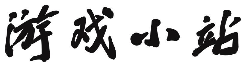 博利網